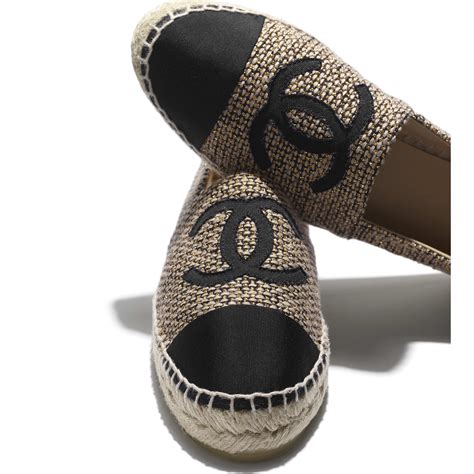 buy cheap chanel espadrilles online|authentic chanel espadrilles for sale.